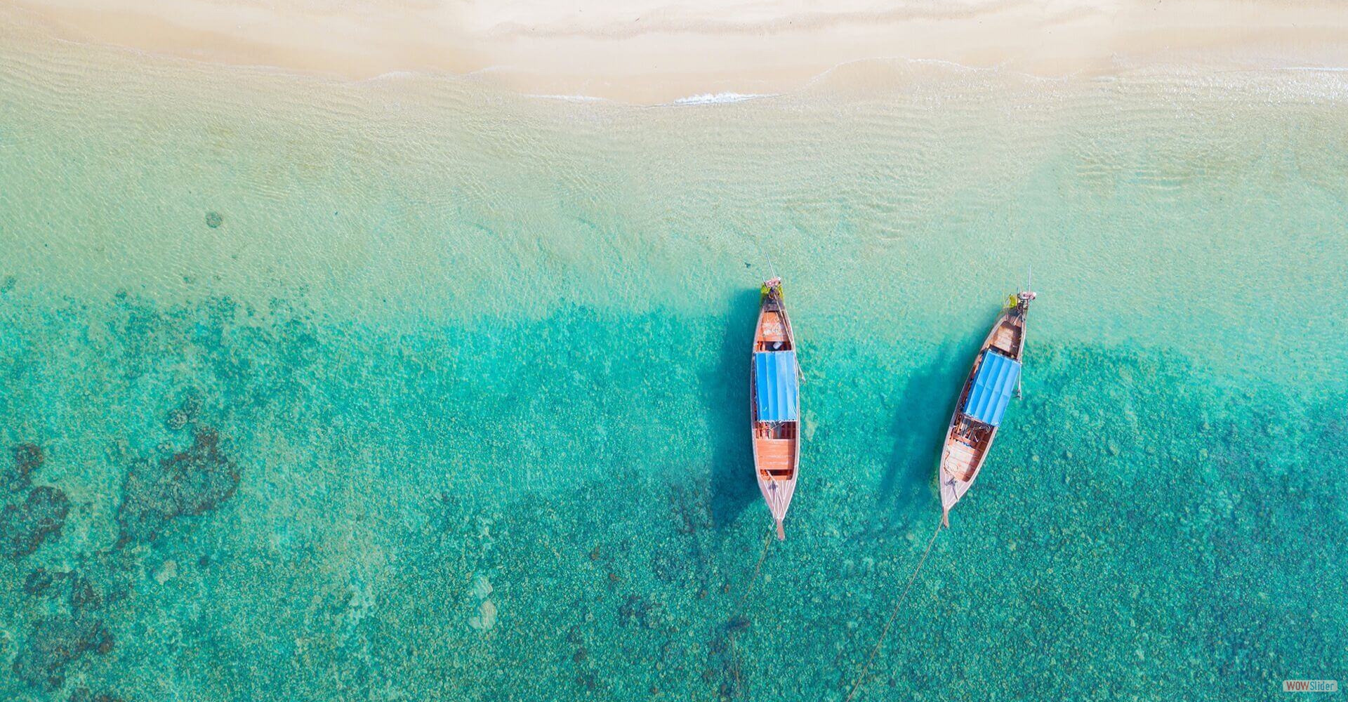 Maldives